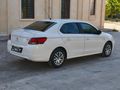 ÜMİT AUTO/2017/PEJO/301/ACTİVE/179.BİN.KM/