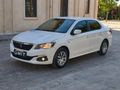 ÜMİT AUTO/2017/PEJO/301/ACTİVE/179.BİN.KM/