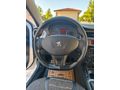 ÜMİT AUTO/2017/PEJO/301/ACTİVE/179.BİN.KM/