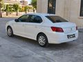 ÜMİT AUTO/2017/PEJO/301/ACTİVE/179.BİN.KM/