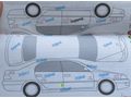 ÜMİT AUTO/2017/PEJO/301/ACTİVE/179.BİN.KM/