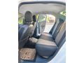 ÜMİT AUTO/2017/PEJO/301/ACTİVE/179.BİN.KM/