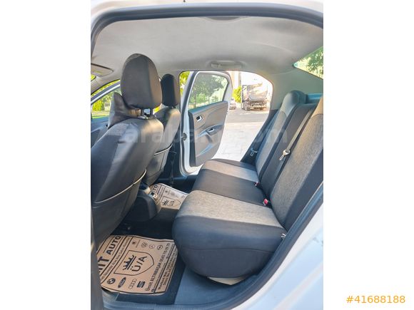 ÜMİT AUTO/2017/PEJO/301/ACTİVE/179.BİN.KM/