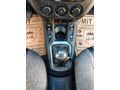 ÜMİT AUTO/2017/PEJO/301/ACTİVE/179.BİN.KM/