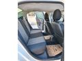 ÜMİT AUTO/2017/PEJO/301/ACTİVE/179.BİN.KM/