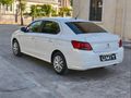 ÜMİT AUTO/2017/PEJO/301/ACTİVE/179.BİN.KM/