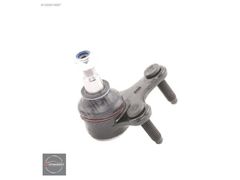 Vw Caddy Alt Rotil Sol 2005-2015 1K0407365E