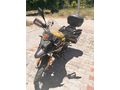 Sahibinden Mondial RX3İ Evo 