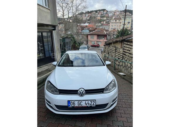 Fırsat Aracı Sıfır Motor Faturalı