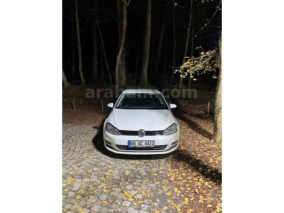 Fırsat Aracı Sıfır Motor Faturalı