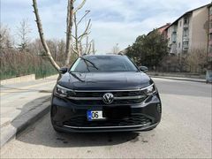 Sahibinden Volkswagen Taigo 1.0 TSI Life 2024 Model 