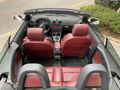 Sahibinden Audi A3 Cabrio 1.8 TFSI 2009 Model 