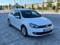 Sahibinden Volkswagen Golf 1.6 Trendline 2012 Model