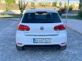 Sahibinden Volkswagen Golf 1.6 Trendline 2012 Model