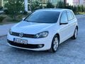 Sahibinden Volkswagen Golf 1.6 Trendline 2012 Model