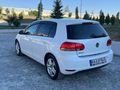 Sahibinden Volkswagen Golf 1.6 Trendline 2012 Model