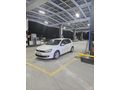 Sahibinden Volkswagen Golf 1.6 Trendline 2012 Model