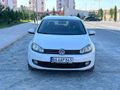 Sahibinden Volkswagen Golf 1.6 Trendline 2012 Model