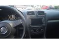 Sahibinden Volkswagen Golf 1.6 Trendline 2012 Model