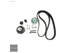 FEBI-Vw Polo Triger Seti 1.6TDI CAY 2009-2015 03L198119A