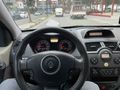 Sahibinden Renault Megane 1.6 Expression PLUS 2007 Model 
