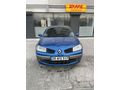 Sahibinden Renault Megane 1.6 Expression PLUS 2007 Model 