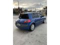 Sahibinden Renault Megane 1.6 Expression PLUS 2007 Model 