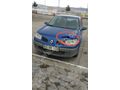Sahibinden Renault Megane 1.6 Expression PLUS 2007 Model 