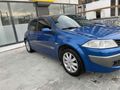 Sahibinden Renault Megane 1.6 Expression PLUS 2007 Model 