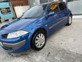 Sahibinden Renault Megane 1.6 Expression PLUS 2007 Model 