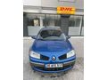 Sahibinden Renault Megane 1.6 Expression PLUS 2007 Model 