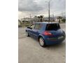 Sahibinden Renault Megane 1.6 Expression PLUS 2007 Model 