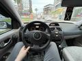 Sahibinden Renault Megane 1.6 Expression PLUS 2007 Model 