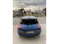 Sahibinden Renault Megane 1.6 Expression PLUS 2007 Model 