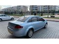 2010 MODEL 1.6 MULTİJET MOTOR YENİ YAPILDI