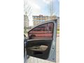 2010 MODEL 1.6 MULTİJET MOTOR YENİ YAPILDI