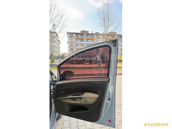 2010 MODEL 1.6 MULTİJET MOTOR YENİ YAPILDI