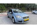 2010 MODEL 1.6 MULTİJET MOTOR YENİ YAPILDI