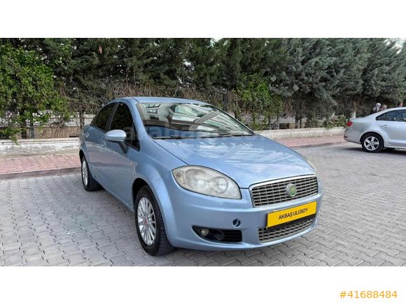 2010 MODEL 1.6 MULTİJET MOTOR YENİ YAPILDI