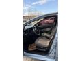 2010 MODEL 1.6 MULTİJET MOTOR YENİ YAPILDI