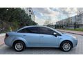 2010 MODEL 1.6 MULTİJET MOTOR YENİ YAPILDI