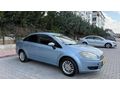 2010 MODEL 1.6 MULTİJET MOTOR YENİ YAPILDI