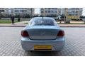 2010 MODEL 1.6 MULTİJET MOTOR YENİ YAPILDI