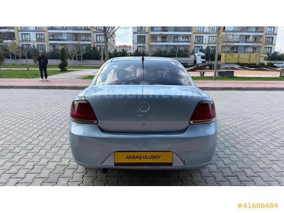 2010 MODEL 1.6 MULTİJET MOTOR YENİ YAPILDI