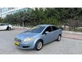 2010 MODEL 1.6 MULTİJET MOTOR YENİ YAPILDI