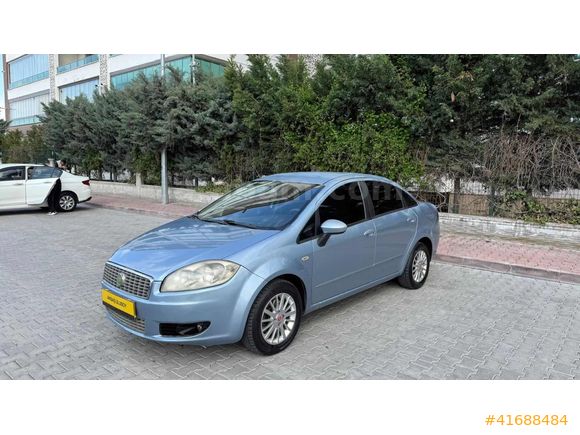 2010 MODEL 1.6 MULTİJET MOTOR YENİ YAPILDI