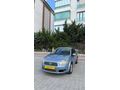 2010 MODEL 1.6 MULTİJET MOTOR YENİ YAPILDI