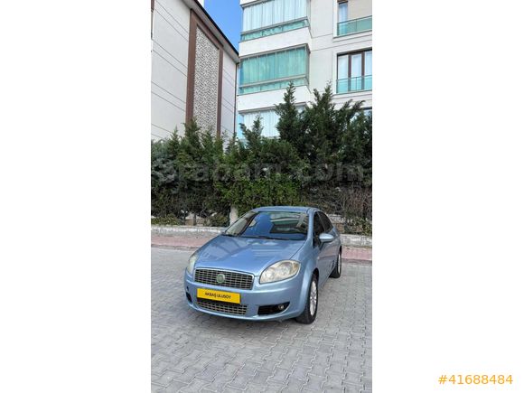 2010 MODEL 1.6 MULTİJET MOTOR YENİ YAPILDI