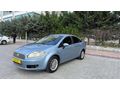 2010 MODEL 1.6 MULTİJET MOTOR YENİ YAPILDI