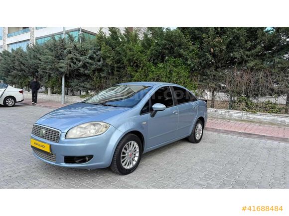 2010 MODEL 1.6 MULTİJET MOTOR YENİ YAPILDI